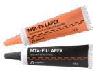 MTA Fillapex Bioceramic Endodontic Sealer - Image 2
