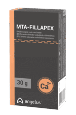 MTA Fillapex Bioceramic Endodontic Sealer - Image 3