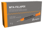 MTA Fillapex Bioceramic Endodontic Sealer - Image 6
