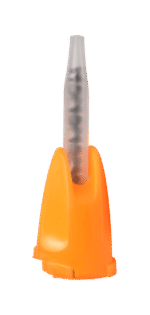MTA Fillapex Bioceramic Endodontic Sealer - Image 8