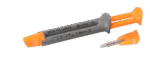 MTA Fillapex Bioceramic Endodontic Sealer - Image 7