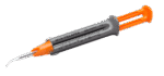 MTA Fillapex Bioceramic Endodontic Sealer - Image 10