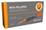 MTA Fillapex Bioceramic Endodontic Sealer - Image 9