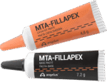 MTA Fillapex Bioceramic Endodontic Sealer - Image 4