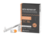 MTA Repair Bioceramic Reparative Cement - Image 2