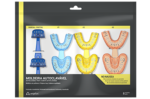 Angelus Autoclavable Impression Tray