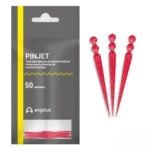 Pinjet - Image 2