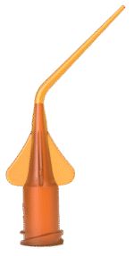Bio-C Sealer - Image 4