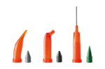 Speed Gun - Image 6