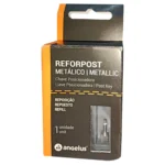 Reforpost Key - Image 2