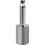 Reforpost Key Angelus dental product