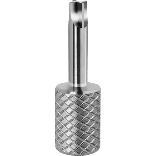 Reforpost Key Angelus dental product