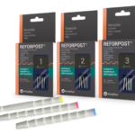 Reforpost X-Ray Mix Refill Angelus dental product