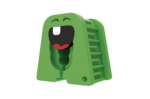 Rest Mouth - Image 3
