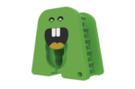 Rest Mouth - Image 2