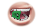 Rest Mouth - Image 4
