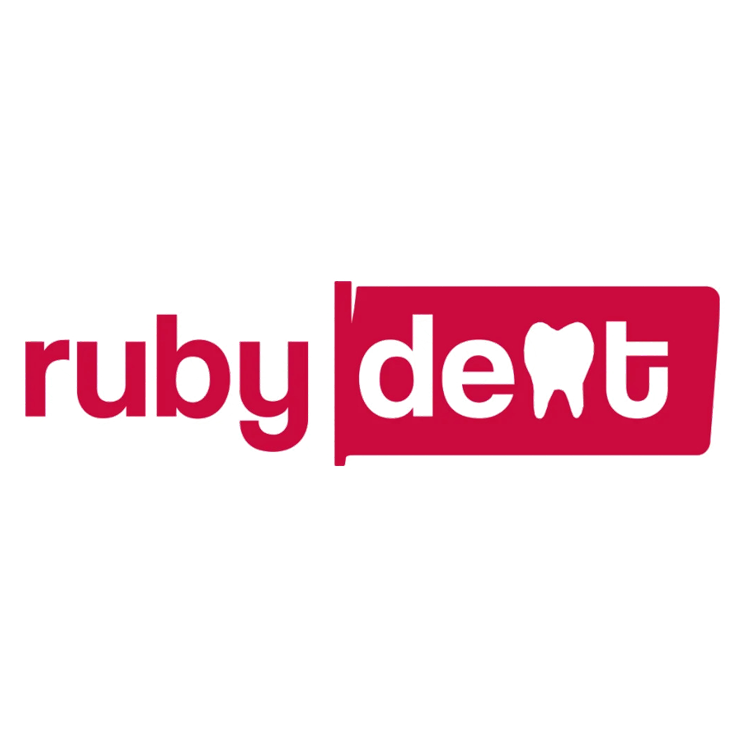 RubyDent