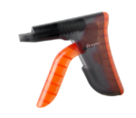 Speed Gun - Image 5