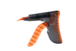 Speed Gun - Image 3