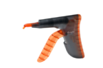 Speed Gun - Image 4