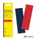Contacto - Image 2