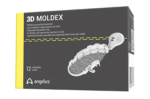 3D Moldex Angelus dental product