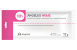 Angelus Home Whitening Gel dental product