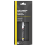 Angelus Porcelain Conditioner dental product
