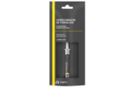 Angelus Porcelain Conditioner dental product