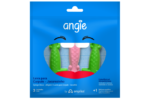 Angelus Syringe Sleeve dental product