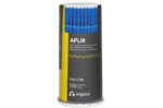 Aplik Micro-Applicators Angelus dental product