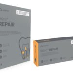 Bio-C Repair Angelus dental product