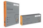 Bio-C Repair Angelus dental product