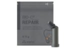 Bio-C Repair Monodose Angelus product presentation