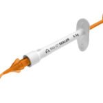 Bio-C Sealer Angelus dental product