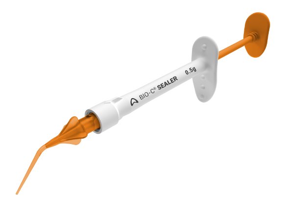 Bio-C Sealer Angelus dental product