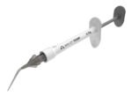 Bio-C Temp Angelus dental product