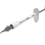 Bio-C Temp Angelus dental product
