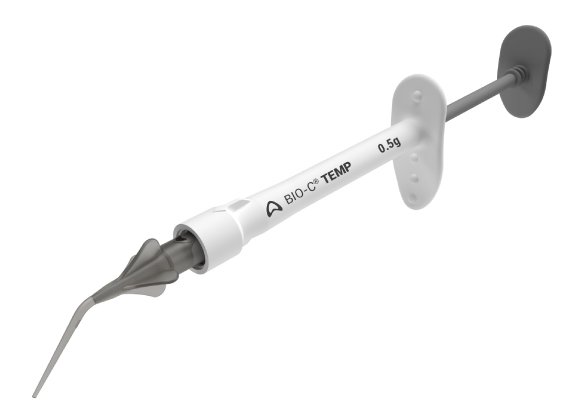 Bio-C Temp Angelus dental product
