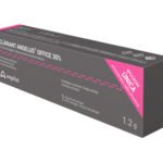 Clàriant Angelus 35% Office - Refill dental product