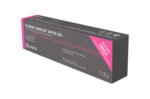 Clàriant Angelus 35% Office - Refill dental product