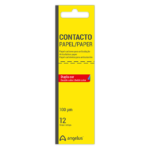 Contacto Angelus dental product
