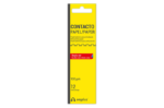 Contacto Angelus dental product