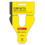 Contacto Arch Angelus dental product