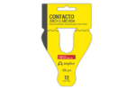 Contacto Arch Angelus dental product