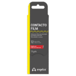 Contacto Film Angelus dental product