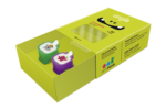 Dappen Ring Angelus dental product