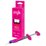 Defense-Chroma - Refill Angelus dental product
