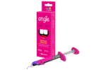 Defense-Chroma - Refill Angelus dental product