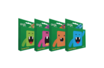 Dental Album Angelus dental product
